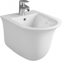 Zdjęcia - Bidet Grossman GR-4412 