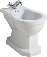 Zdjęcia - Bidet Bleu Provence Provence'900 BP930 