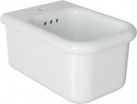 Zdjęcia - Bidet Bleu Provence True Colors Lite TC236 