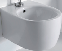 Zdjęcia - Bidet Bleu Provence Twiggy BP20401 