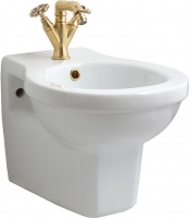 Zdjęcia - Bidet Bleu Provence Provence'900 BP936 