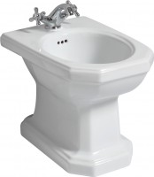 Zdjęcia - Bidet Bleu Provence Provence'700 BP730 