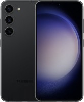 Мобільний телефон Samsung Galaxy S23 128 ГБ