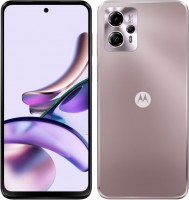 Zdjęcia - Telefon komórkowy Motorola Moto G13 64 GB