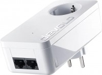 Transmiter sieciowy (PowerLine) Devolo dLAN 550 duo+ Add-On 