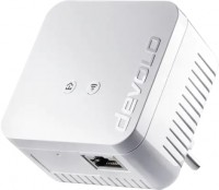 Фото - Powerline адаптер Devolo dLAN 550 WiFi Add-On 