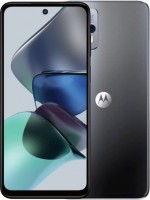 Фото - Мобільний телефон Motorola Moto G23 64 ГБ / 4 ГБ