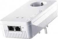 Powerline адаптер Devolo dLAN 1200+ Wi-Fi Add-On 