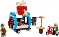 Klocki Lego Coffee Cart 40488 