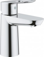 Bateria wodociągowa Grohe Start Loop 23578000 