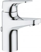 Bateria wodociągowa Grohe Start Flow 23809000 