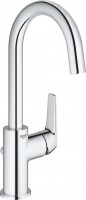 Фото - Змішувач Grohe Start Flow 23811000 