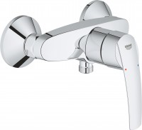 Фото - Змішувач Grohe Start 23205001 