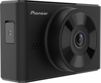 Відеореєстратор Pioneer VREC-H310SH 