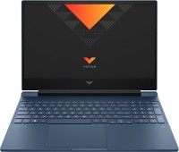 Ноутбук HP Victus 15-fa0000 (15-FA0183NW 74F90EA)
