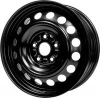 Фото - Диск Magnetto Wheels R1-1878