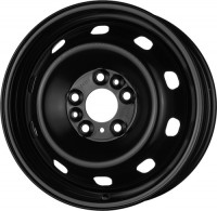 Zdjęcia - Felga Magnetto Wheels R1-1909 (6x16/5x118 ET68 DIA71,1)