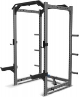 Фото - Силова лава Pro-Form Carbon Strength Power Rack XL 