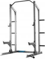 Фото - Силова лава Pro-Form Carbon Strength Power Rack 