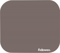 Килимок для мишки Fellowes fs-58023 
