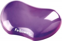 Килимок для мишки Fellowes fs-91477 