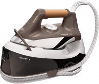 Zdjęcia - Żelazko Rowenta Easy Steam VR 7260 