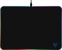 Фото - Килимок для мишки Yenkee Gaming RGB Mouse Pad 