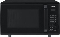 Kuchenka mikrofalowa Toshiba MM-EG23P BK czarny