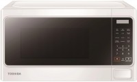 Kuchenka mikrofalowa Toshiba MM-EM20P WH biały