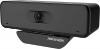 WEB-камера Hikvision DS-U18 