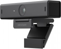 WEB-камера Hikvision DS-UC4 