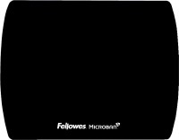Килимок для мишки Fellowes fs-59081 