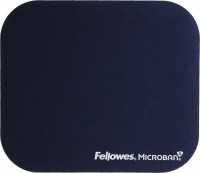 Килимок для мишки Fellowes fs-5933801 