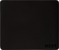 Килимок для мишки NZXT MMP400 