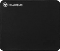 Фото - Килимок для мишки Millenium Surface S Mouse Pad 