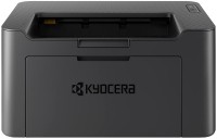 Фото - Принтер Kyocera ECOSYS PA2000W 