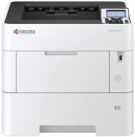Принтер Kyocera ECOSYS PA5000X 