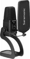 Мікрофон Saramonic SR-MV7000 