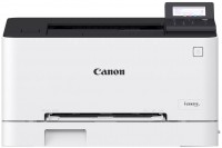 Принтер Canon i-SENSYS LBP633CDW 