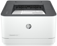 Принтер HP LaserJet Pro 3002DN 