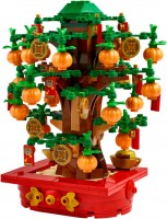 Zdjęcia - Klocki Lego Money Tree 40648 