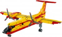 Klocki Lego Firefighter Aircraft 42152 