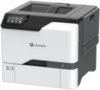 Принтер Lexmark CS730DE 