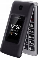 Zdjęcia - Telefon komórkowy MyPhone Tango LTE 0 B