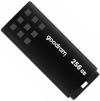 USB-флешка GOODRAM UME3 256 ГБ