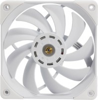 Фото - Система охолодження Thermalright TL-C12 PRO-W 