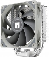 Система охолодження Thermalright Assassin King 120 SE 