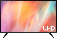 Фото - Телевізор Samsung UE-43AU7022 43 "