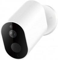 Камера відеоспостереження IMILAB EC2 Wireless Home Security Camera 