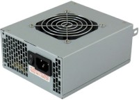 Фото - Блок живлення LC-Power Micro ATX Power LC380M V2.2